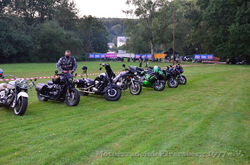 Treffen 2021 - 024